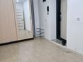 1-комнатная квартира · 48 м² · 3/5 этаж, мкр Северо-Восток, Циалковского 2 за 160 000 ₸ в Уральске