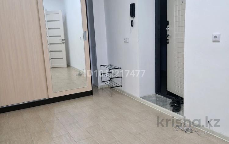 1-комнатная квартира · 48 м² · 3/5 этаж, мкр Северо-Восток, Циалковского 2 за 160 000 ₸ в Уральске — фото 2