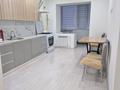 1-комнатная квартира · 48 м² · 3/5 этаж, мкр Северо-Восток, Циалковского 2 за 160 000 ₸ в Уральске — фото 10