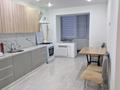 1-комнатная квартира · 48 м² · 3/5 этаж, мкр Северо-Восток, Циалковского 2 за 160 000 ₸ в Уральске — фото 11