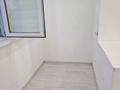 1-комнатная квартира · 48 м² · 3/5 этаж, мкр Северо-Восток, Циалковского 2 за 160 000 ₸ в Уральске — фото 14