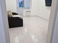 1-комнатная квартира · 48 м² · 3/5 этаж, мкр Северо-Восток, Циалковского 2 за 160 000 ₸ в Уральске — фото 16