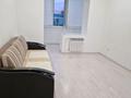 1-комнатная квартира · 48 м² · 3/5 этаж, мкр Северо-Восток, Циалковского 2 за 160 000 ₸ в Уральске — фото 17
