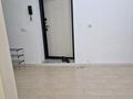 1-комнатная квартира · 48 м² · 3/5 этаж, мкр Северо-Восток, Циалковского 2 за 160 000 ₸ в Уральске — фото 2