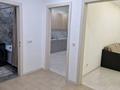 1-комнатная квартира · 48 м² · 3/5 этаж, мкр Северо-Восток, Циалковского 2 за 160 000 ₸ в Уральске — фото 3