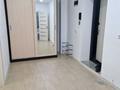 1-комнатная квартира · 48 м² · 3/5 этаж, мкр Северо-Восток, Циалковского 2 за 160 000 ₸ в Уральске — фото 4