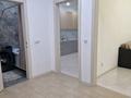 1-комнатная квартира · 48 м² · 3/5 этаж, мкр Северо-Восток, Циалковского 2 за 160 000 ₸ в Уральске — фото 5