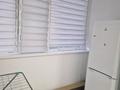 1-комнатная квартира · 48 м² · 3/5 этаж, мкр Северо-Восток, Циалковского 2 за 160 000 ₸ в Уральске — фото 8