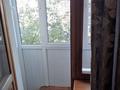 2-бөлмелі пәтер · 42 м² · 2/3 қабат, Манаса 87 — Ниже Тимирязева по манаса, бағасы: 35 млн ₸ в Алматы, Бостандыкский р-н — фото 13