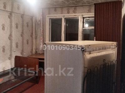1-бөлмелі пәтер · 19 м² · 3/5 қабат, Егорова 25, бағасы: 3 млн ₸ в Усть-Каменогорске