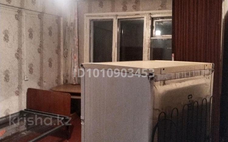 1-бөлмелі пәтер · 19 м² · 3/5 қабат, Егорова 25, бағасы: 3 млн ₸ в Усть-Каменогорске — фото 2