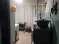 1-бөлмелі пәтер · 19 м² · 3/5 қабат, Егорова 25, бағасы: 3 млн ₸ в Усть-Каменогорске — фото 3