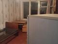 1-бөлмелі пәтер · 19 м² · 3/5 қабат, Егорова 25, бағасы: 3 млн ₸ в Усть-Каменогорске — фото 4