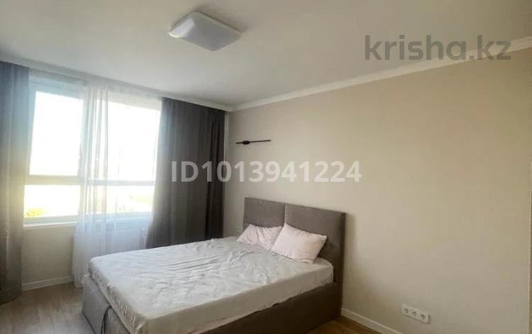 1-комнатная квартира · 69 м² · 9/12 этаж, мкр Самал-1 9/2 — Достык за 21 999 ₸ в Алматы, Медеуский р-н — фото 51
