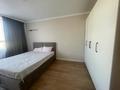 1-комнатная квартира · 69 м² · 9/12 этаж, мкр Самал-1 9/2 — Достык за 21 999 ₸ в Алматы, Медеуский р-н — фото 14