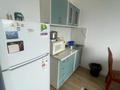 1-комнатная квартира · 69 м² · 9/12 этаж, мкр Самал-1 9/2 — Достык за 21 999 ₸ в Алматы, Медеуский р-н — фото 6