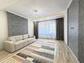 3-бөлмелі пәтер · 129 м² · 2/4 қабат, Саркырама 1, бағасы: 105 млн ₸ в Астане, Алматы р-н — фото 10