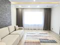3-бөлмелі пәтер · 129 м² · 2/4 қабат, Саркырама 1, бағасы: 105 млн ₸ в Астане, Алматы р-н — фото 12