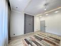 3-бөлмелі пәтер · 129 м² · 2/4 қабат, Саркырама 1, бағасы: 105 млн ₸ в Астане, Алматы р-н — фото 13