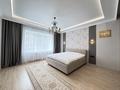 3-бөлмелі пәтер · 129 м² · 2/4 қабат, Саркырама 1, бағасы: 105 млн ₸ в Астане, Алматы р-н — фото 14