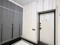 3-бөлмелі пәтер · 129 м² · 2/4 қабат, Саркырама 1, бағасы: 105 млн ₸ в Астане, Алматы р-н — фото 23