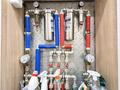 3-бөлмелі пәтер · 129 м² · 2/4 қабат, Саркырама 1, бағасы: 105 млн ₸ в Астане, Алматы р-н — фото 24