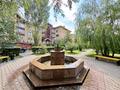 3-бөлмелі пәтер · 129 м² · 2/4 қабат, Саркырама 1, бағасы: 105 млн ₸ в Астане, Алматы р-н — фото 29