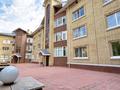 3-бөлмелі пәтер · 129 м² · 2/4 қабат, Саркырама 1, бағасы: 105 млн ₸ в Астане, Алматы р-н — фото 30