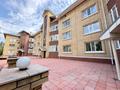 3-бөлмелі пәтер · 129 м² · 2/4 қабат, Саркырама 1, бағасы: 105 млн ₸ в Астане, Алматы р-н — фото 31