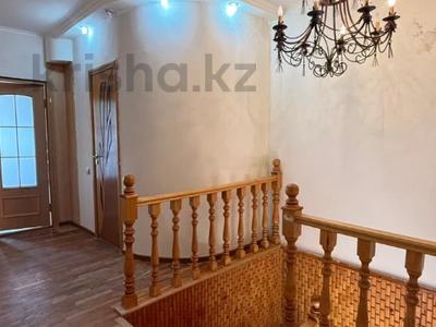 4-бөлмелі пәтер · 124 м² · 3/9 қабат, 28-й мкр 32, бағасы: 26 млн ₸ в Актау