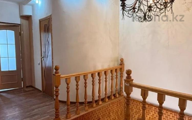 4-бөлмелі пәтер · 124 м² · 3/9 қабат, 28-й мкр 32, бағасы: 26 млн ₸ в Актау — фото 2