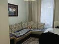 2 комнаты · 38 м² · 3/9 этаж, Культегин 10 за 200 000 ₸ в Астане, Нура р-н