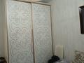 2 комнаты · 38 м² · 3/9 этаж, Культегин 10 за 200 000 ₸ в Астане, Нура р-н — фото 3