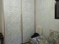 2 комнаты · 38 м² · 3/9 этаж, Культегин 10 за 200 000 ₸ в Астане, Нура р-н — фото 4