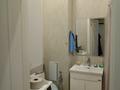 2 комнаты · 38 м² · 3/9 этаж, Культегин 10 за 200 000 ₸ в Астане, Нура р-н — фото 5