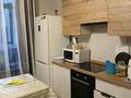 2 комнаты · 38 м² · 3/9 этаж, Культегин 10 за 200 000 ₸ в Астане, Нура р-н — фото 7