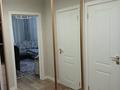 2 комнаты · 38 м² · 3/9 этаж, Культегин 10 за 200 000 ₸ в Астане, Нура р-н — фото 8