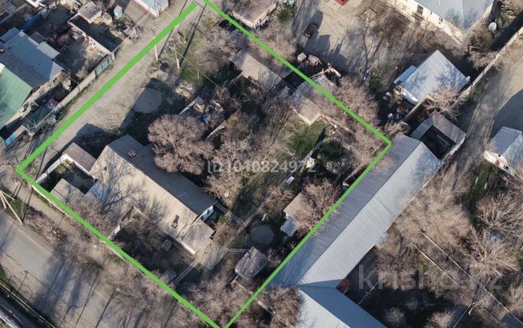 Жеке үй · 9 бөлме · 350 м² · 38.5 жүзд., Жапар Түиебекова 24/1 — Темір жолшылар сайабағы, бағасы: 97 млн ₸ в Шу — фото 2