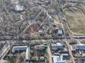 Жеке үй · 9 бөлме · 350 м² · 38.5 жүзд., Жапар Түиебекова 24/1 — Темір жолшылар сайабағы, бағасы: 97 млн ₸ в Шу — фото 2
