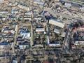 Жеке үй · 9 бөлме · 350 м² · 38.5 жүзд., Жапар Түиебекова 24/1 — Темір жолшылар сайабағы, бағасы: 97 млн ₸ в Шу — фото 4