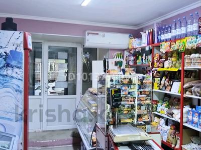 Свободное назначение, офисы, магазины и бутики, склады, медцентры и аптеки, образование, развлечения · 55 м² за 26 млн ₸ в Актобе, мкр. Алтын орда
