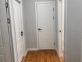 3-бөлмелі пәтер · 70 м² · 5/5 қабат, 14-ш/а. 28, бағасы: 20 млн ₸ в Актау, 14-й мкр