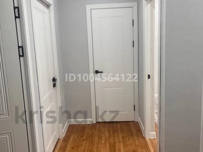 3-бөлмелі пәтер · 70 м² · 5/5 қабат, 14-ш/а. 28, бағасы: 20 млн ₸ в Актау, 14-й мкр
