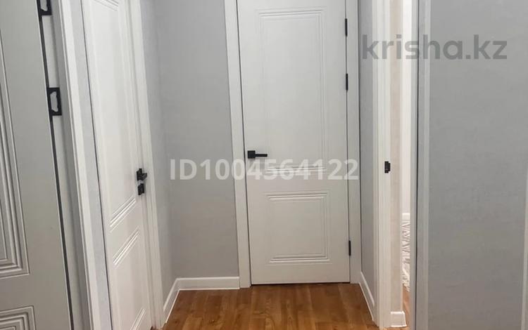 3-бөлмелі пәтер · 70 м² · 5/5 қабат, 14-ш/а. 28, бағасы: 20 млн ₸ в Актау, 14-й мкр — фото 2