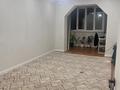 3-бөлмелі пәтер · 70 м² · 5/5 қабат, 14-ш/а. 28, бағасы: 20 млн ₸ в Актау, 14-й мкр — фото 2