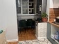3-бөлмелі пәтер · 70 м² · 5/5 қабат, 14-ш/а. 28, бағасы: 20 млн ₸ в Актау, 14-й мкр — фото 5