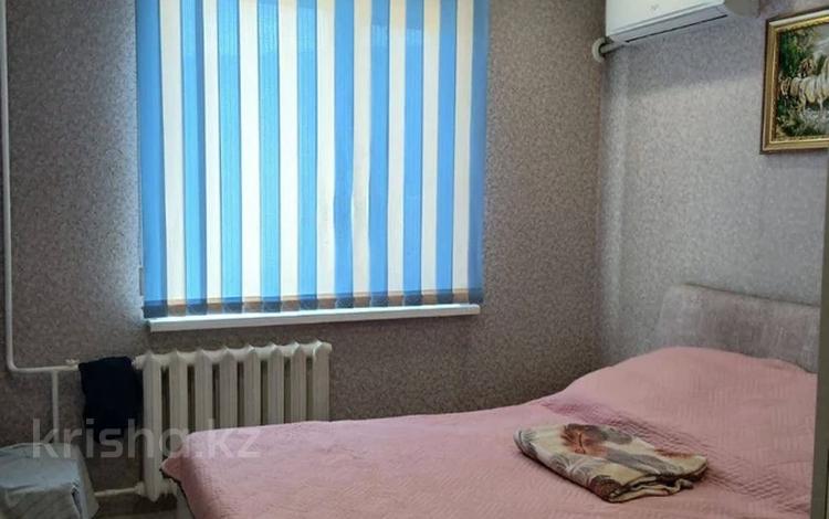 3-бөлмелі пәтер · 67.3 м² · 3/9 қабат, Сункар 6, бағасы: 24.6 млн ₸ в Кокшетау — фото 2