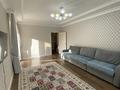 2-комнатная квартира · 70 м², Алихана Бокейханова 17 за 350 000 ₸ в Астане, Есильский р-н