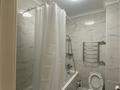 2-комнатная квартира · 70 м², Алихана Бокейханова 17 за 350 000 ₸ в Астане, Есильский р-н — фото 10