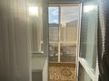 2-комнатная квартира · 70 м², Алихана Бокейханова 17 за 350 000 ₸ в Астане, Есильский р-н — фото 12